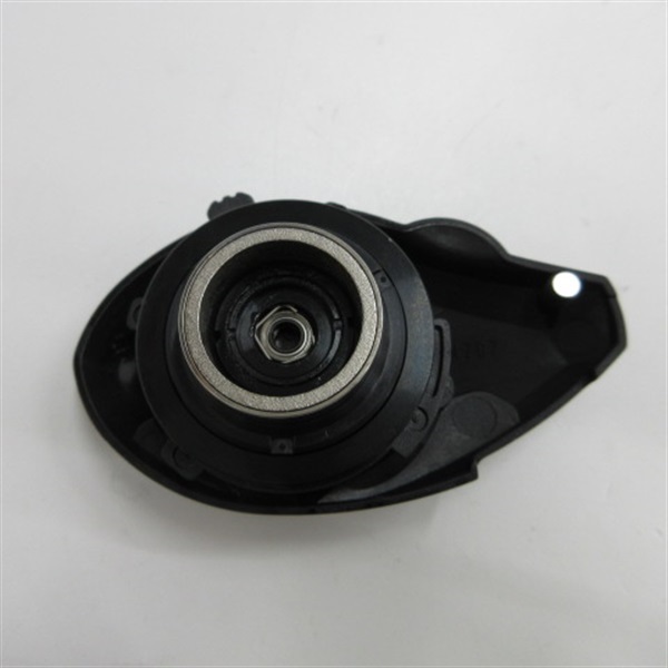 ２５アルファスＢＦ　ＴＷ８．５Ｌ